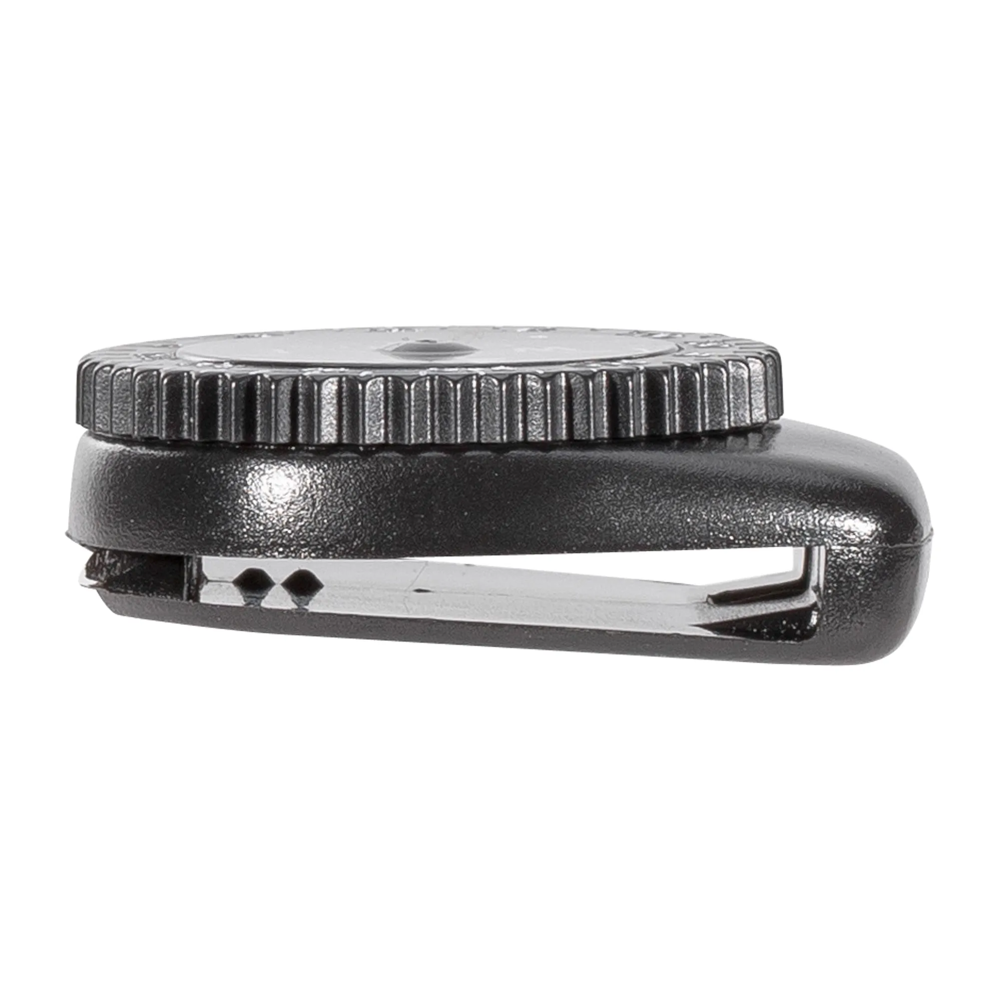Suunto -  Kompass Clipper
