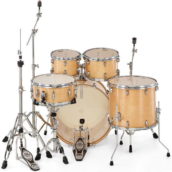 Tama Superstar Classic Kit 22 GNL
