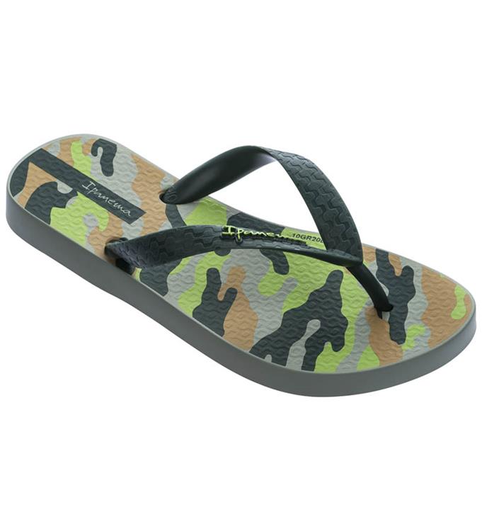Ipanema Classic Kids Teenslippers