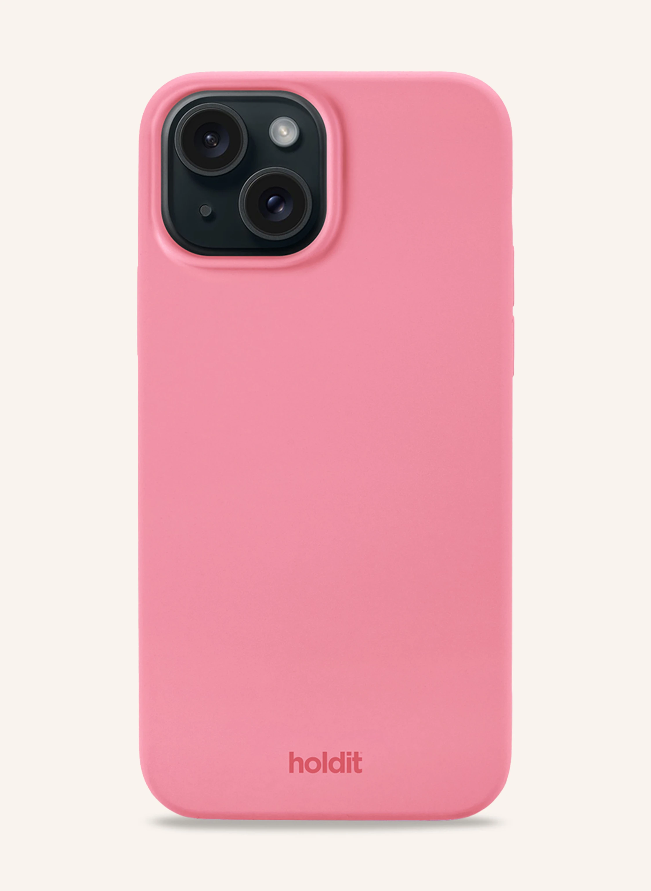 holdit Smartphone-Hülle