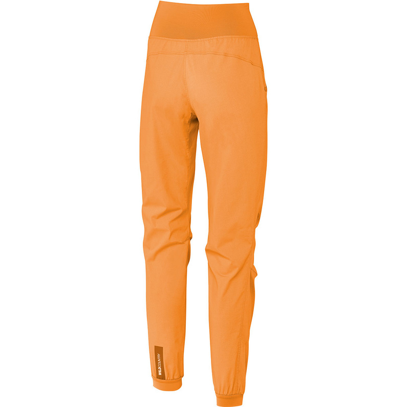 Wild Country Damen Session Hose
