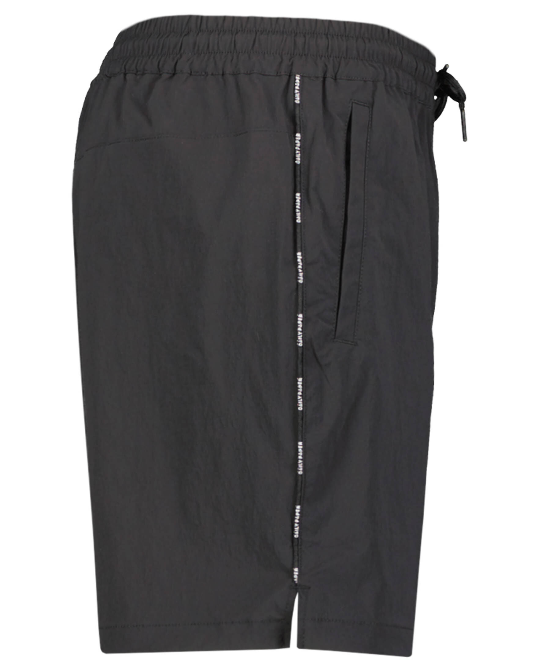 Daily Paper| Herren Shorts MEHANI