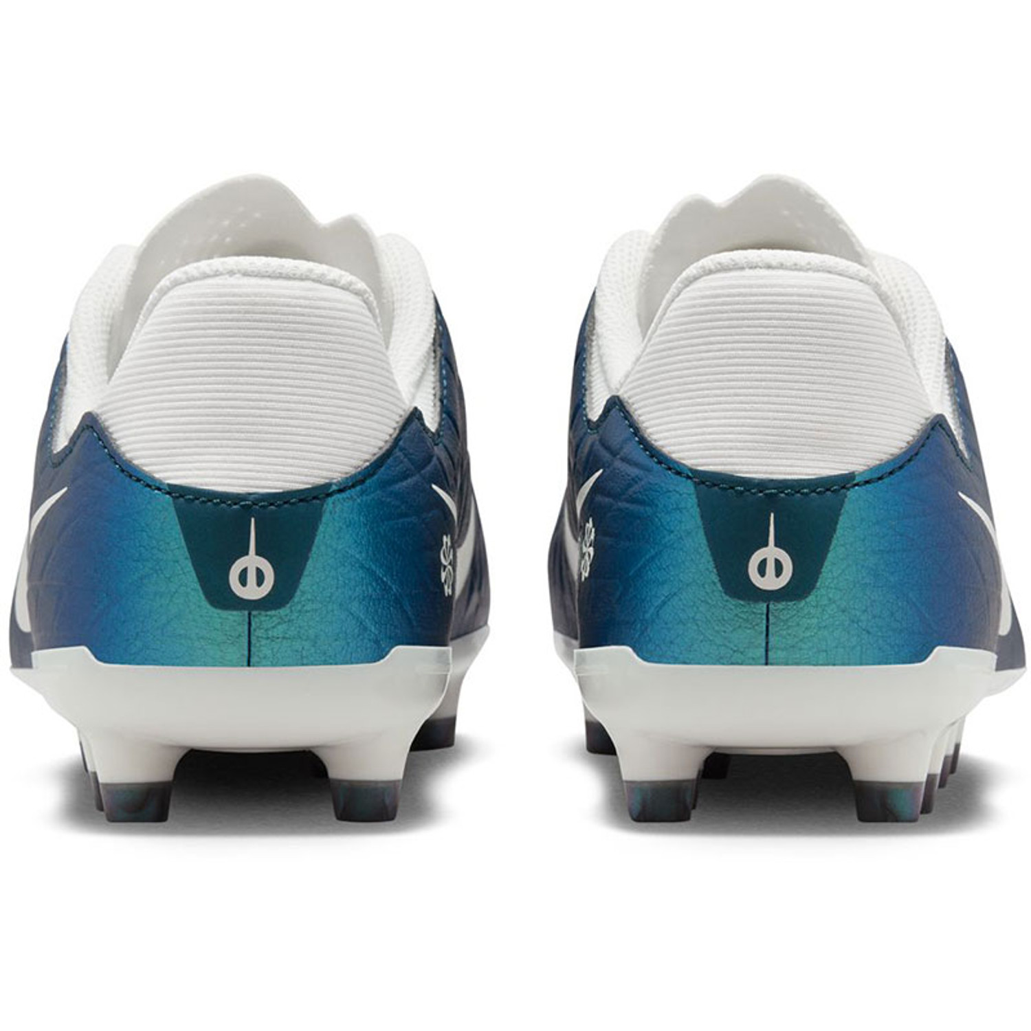Nike Tiempo Legend 10 Academy 30 Years FG/MG Kids