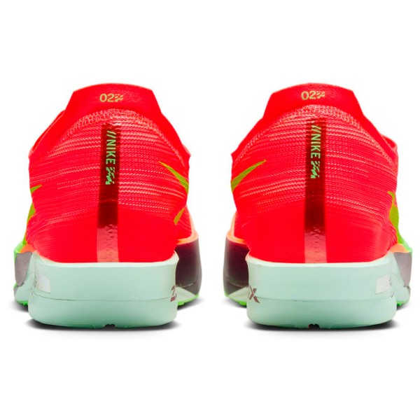 Nike - ZoomX Streakfly 2 - Chaussures de running