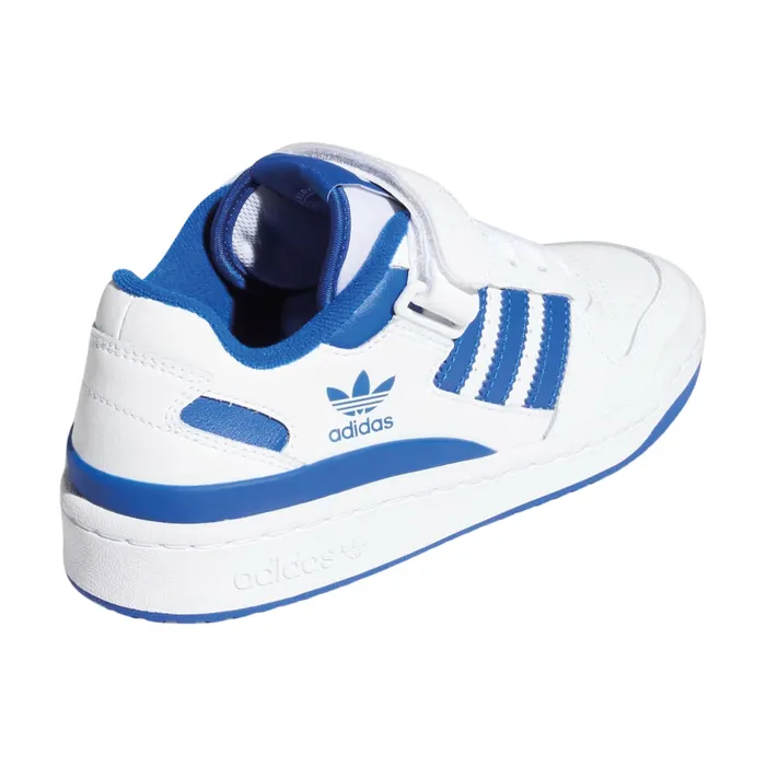 Adidas Forum Low Sneakers Junior