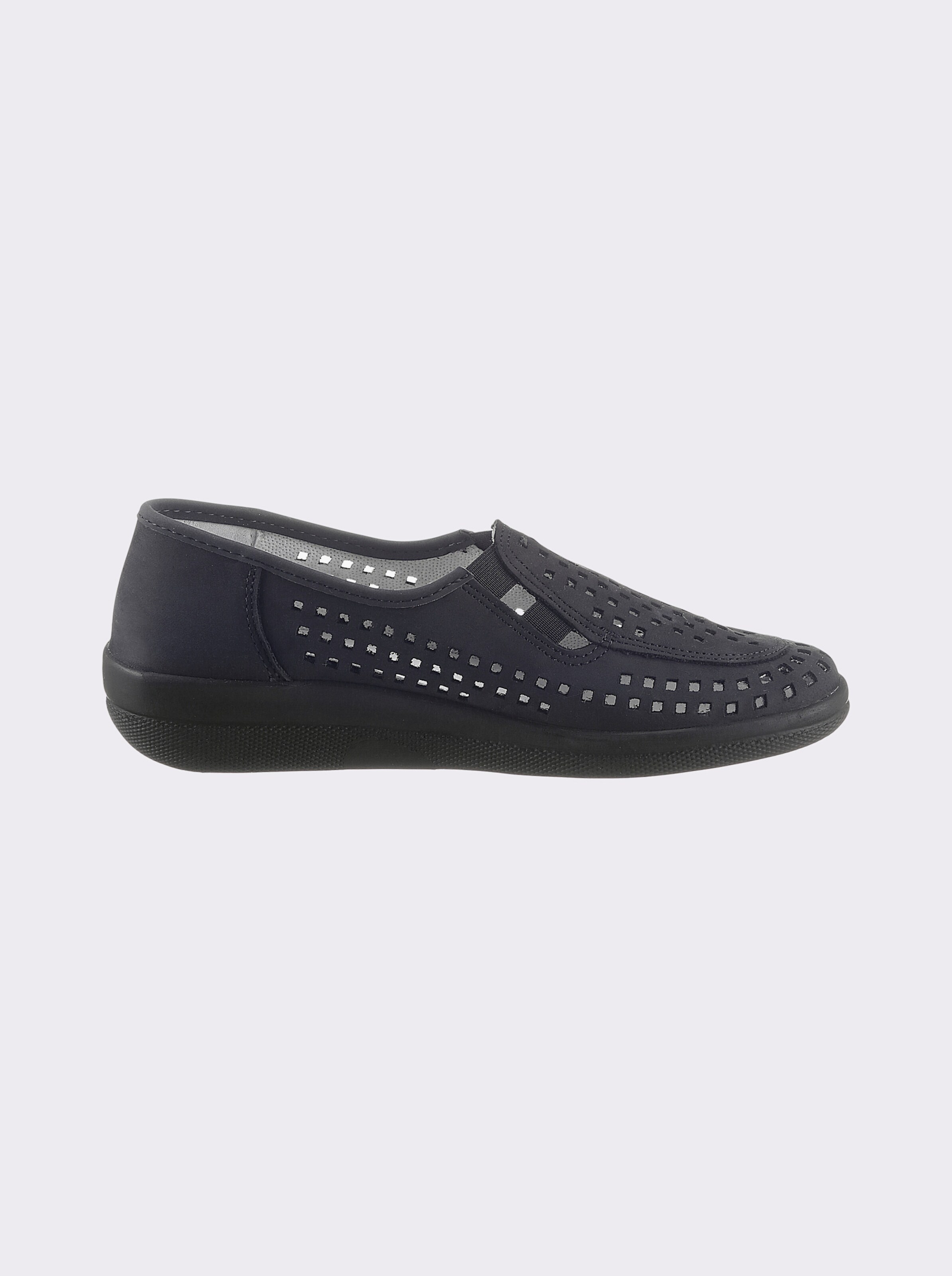 Slipper