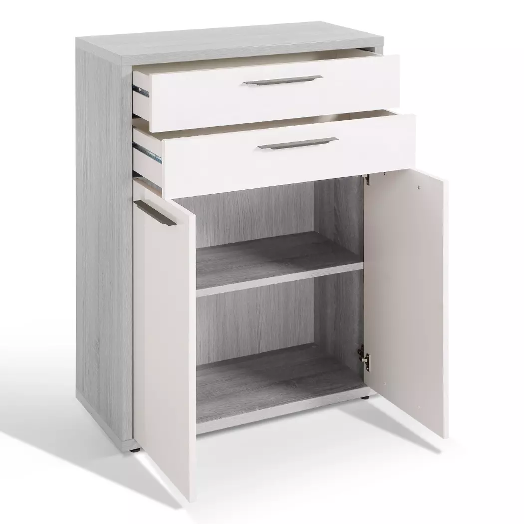 Aktenschrank Disegno