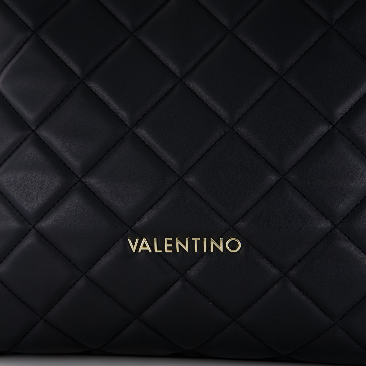 Valentino OCARINA