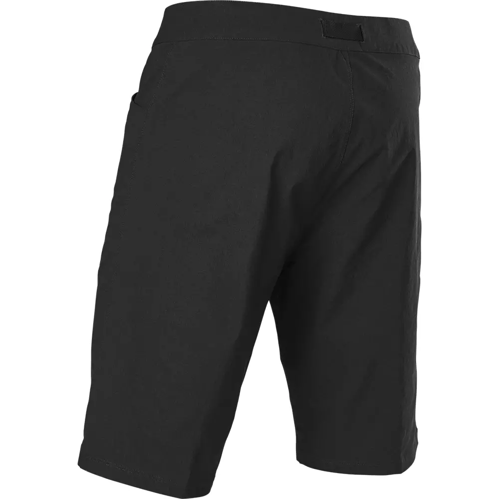 FOX Ranger Lite MTB Shorts Sort