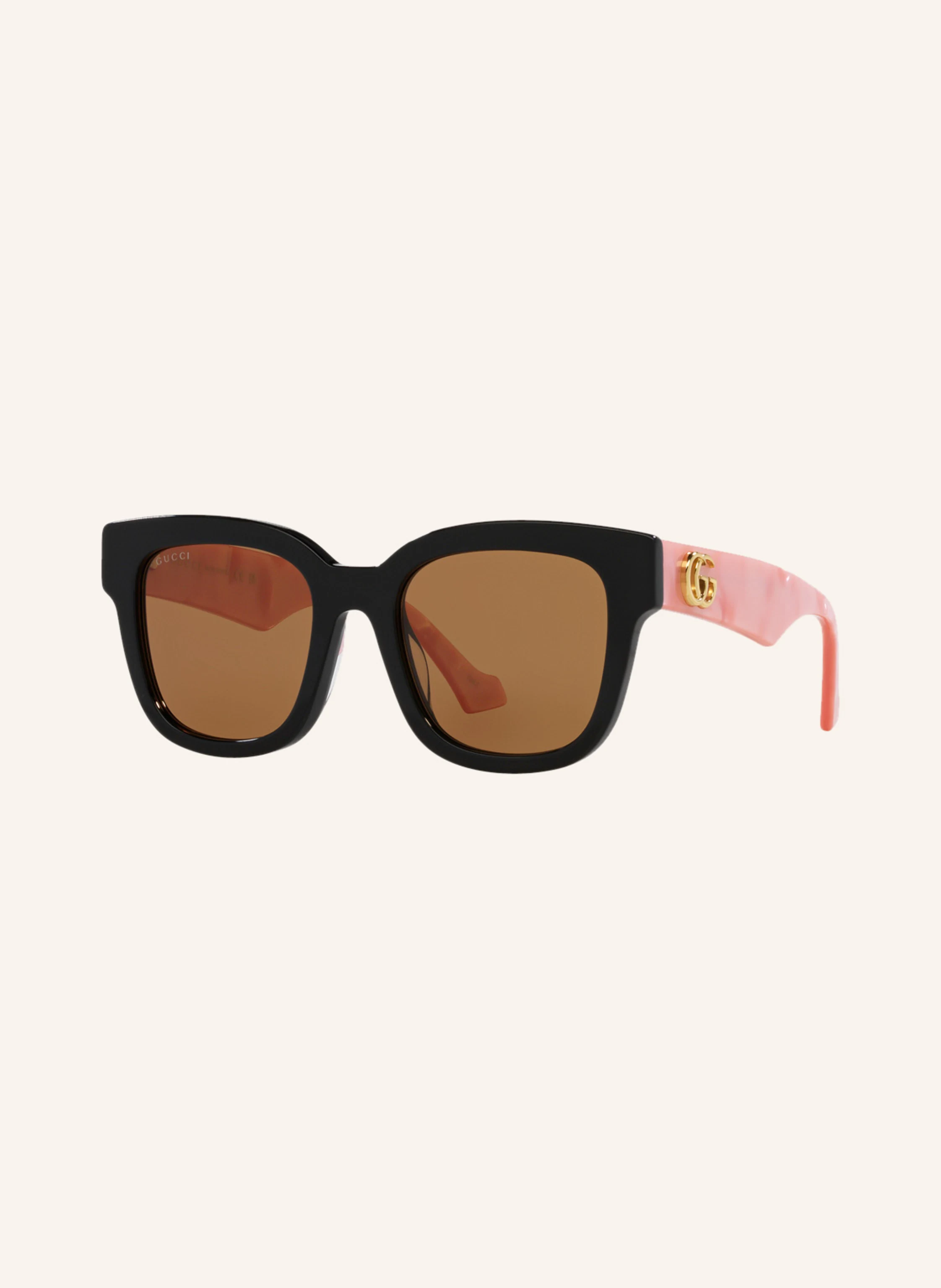 GUCCI Sonnenbrille GC001618
