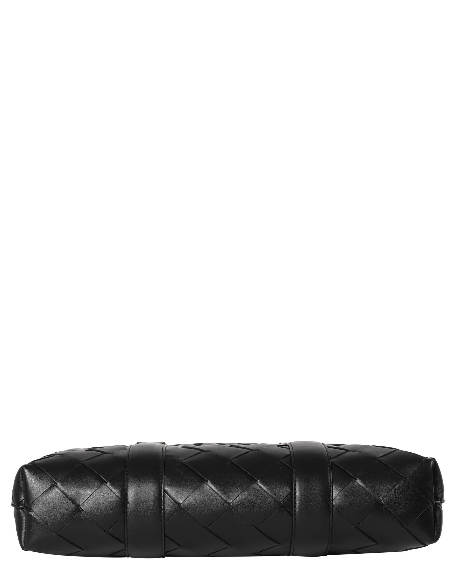 Bottega Veneta| Herren Aktentasche