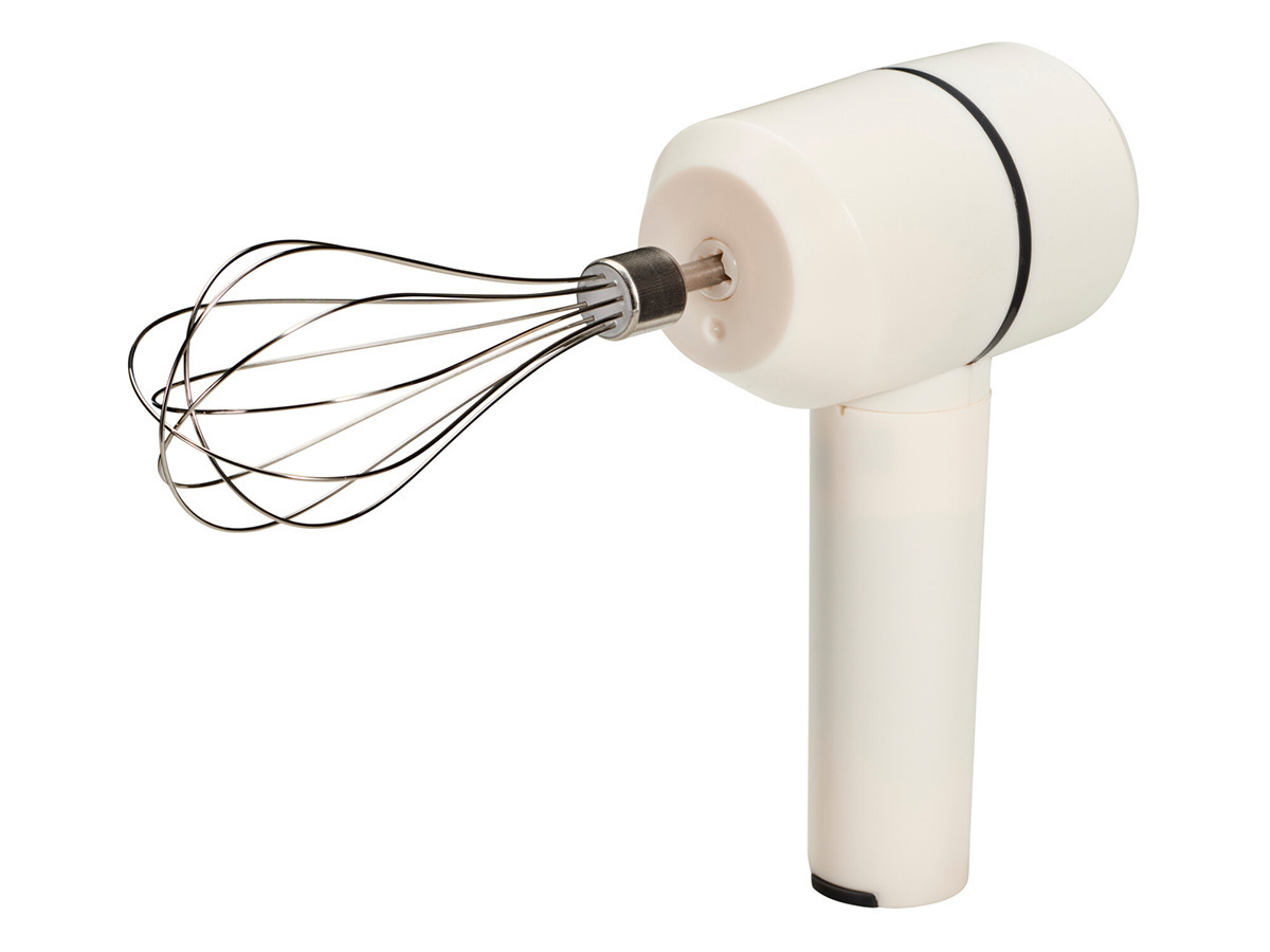 Excellent Houseware elektrische garde