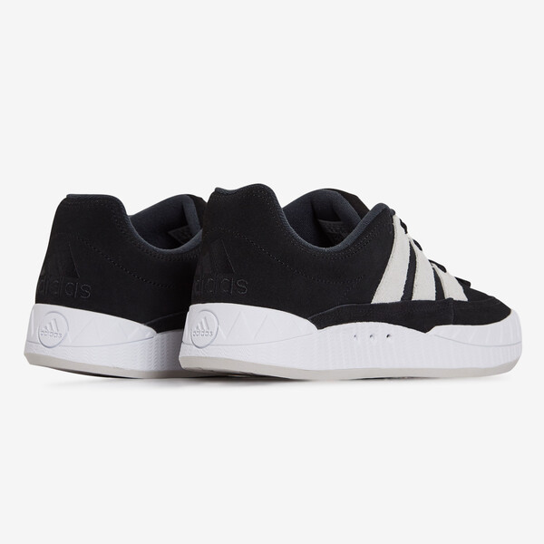 ADIDAS ORIGINALS ADIMATIC
