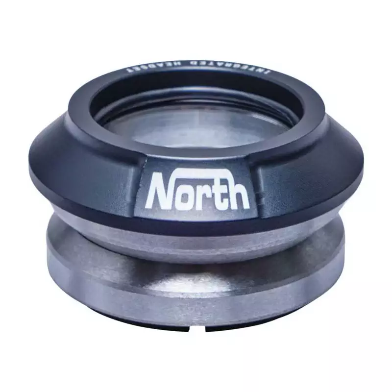 Jeu de direction NORTH Star