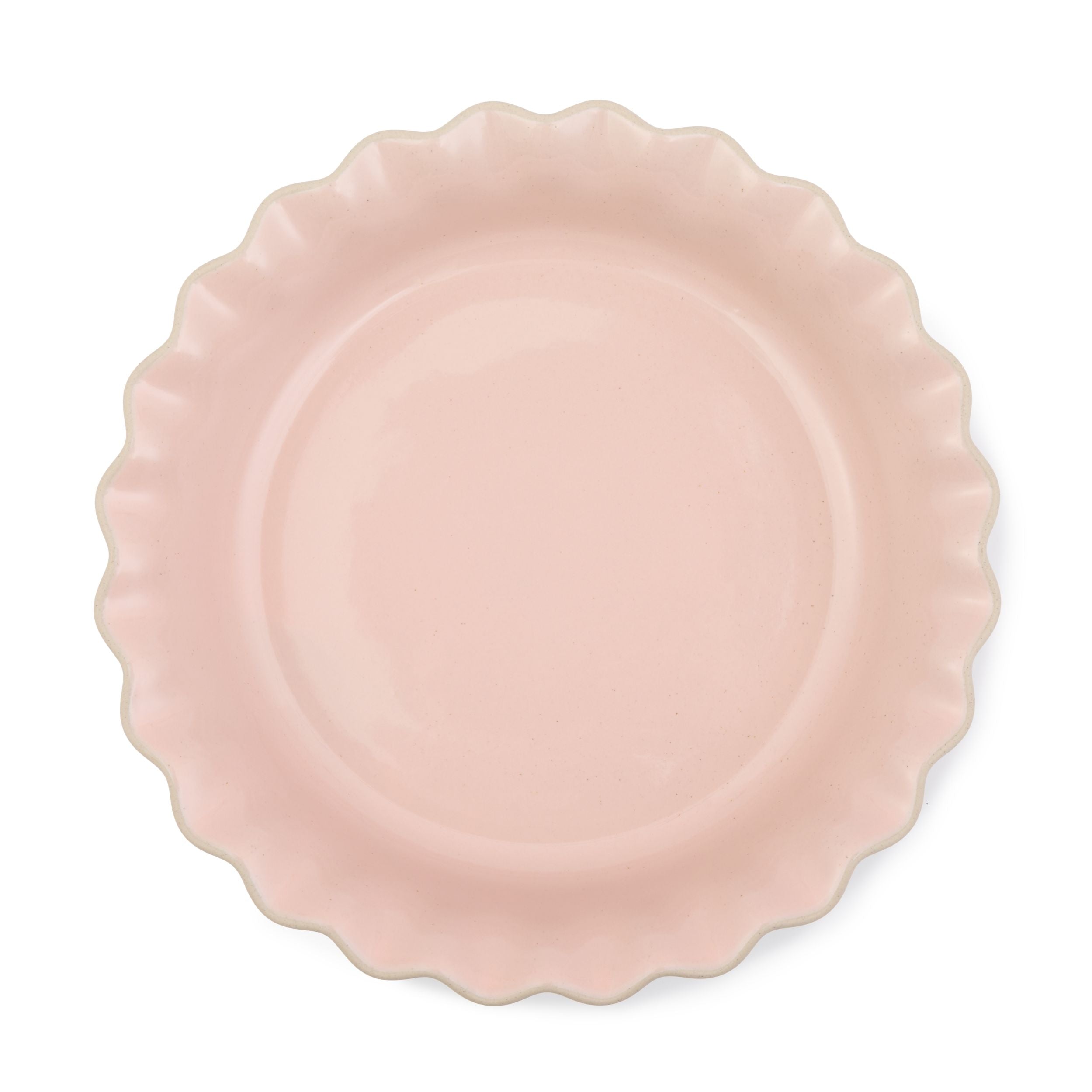 Jamie Oliver Taartvorm Big Love Roze Ã¸ 28 cm
