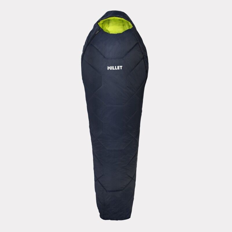Baikal 1100 - Sac de couchage
