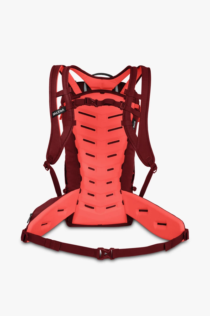 Salewa Mountain Trainer 2 22 L Damen Wanderrucksack
