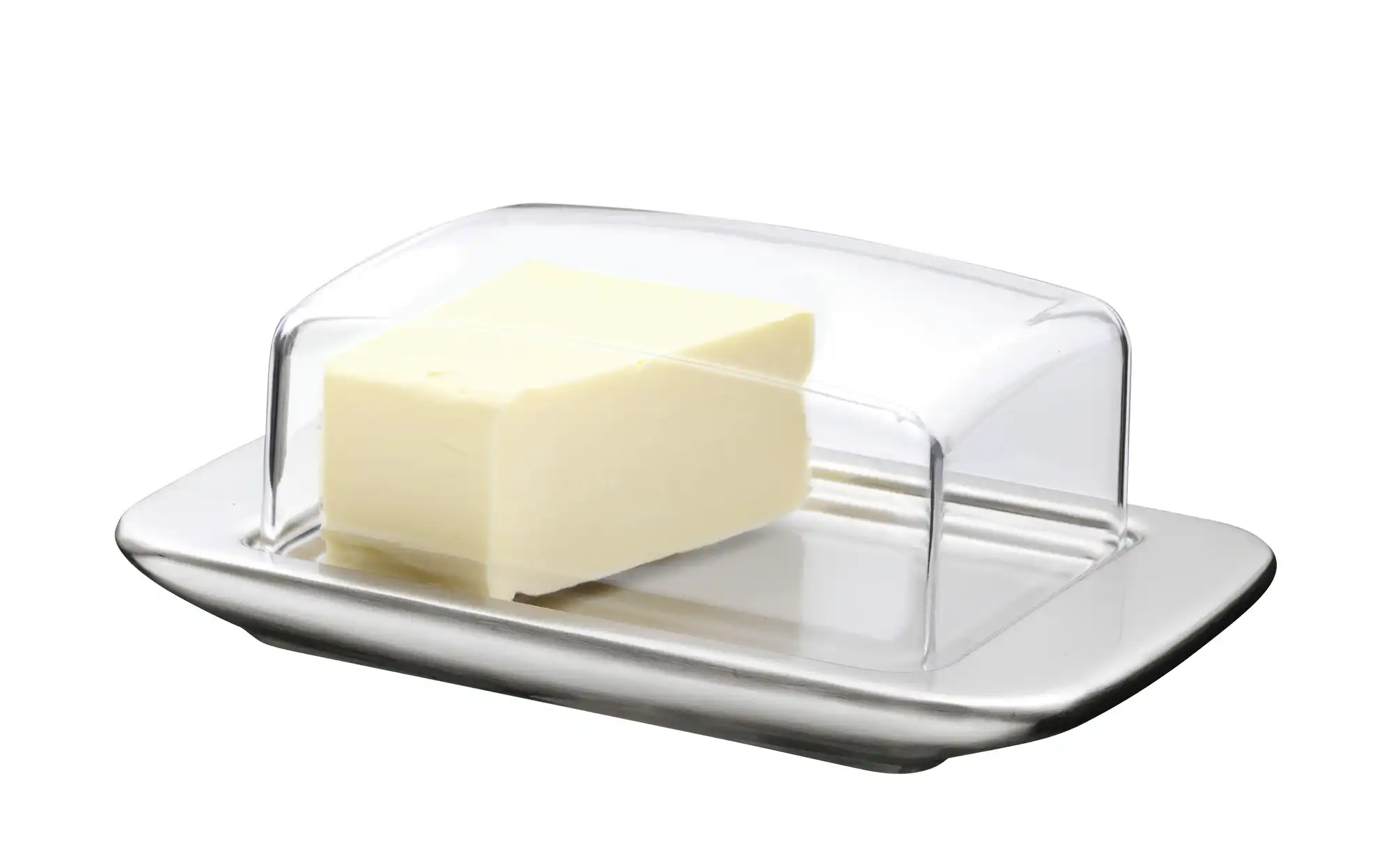 WMF Butterdose Loft