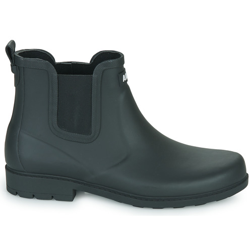 Aigle - CARVILLE M 2 - Noir