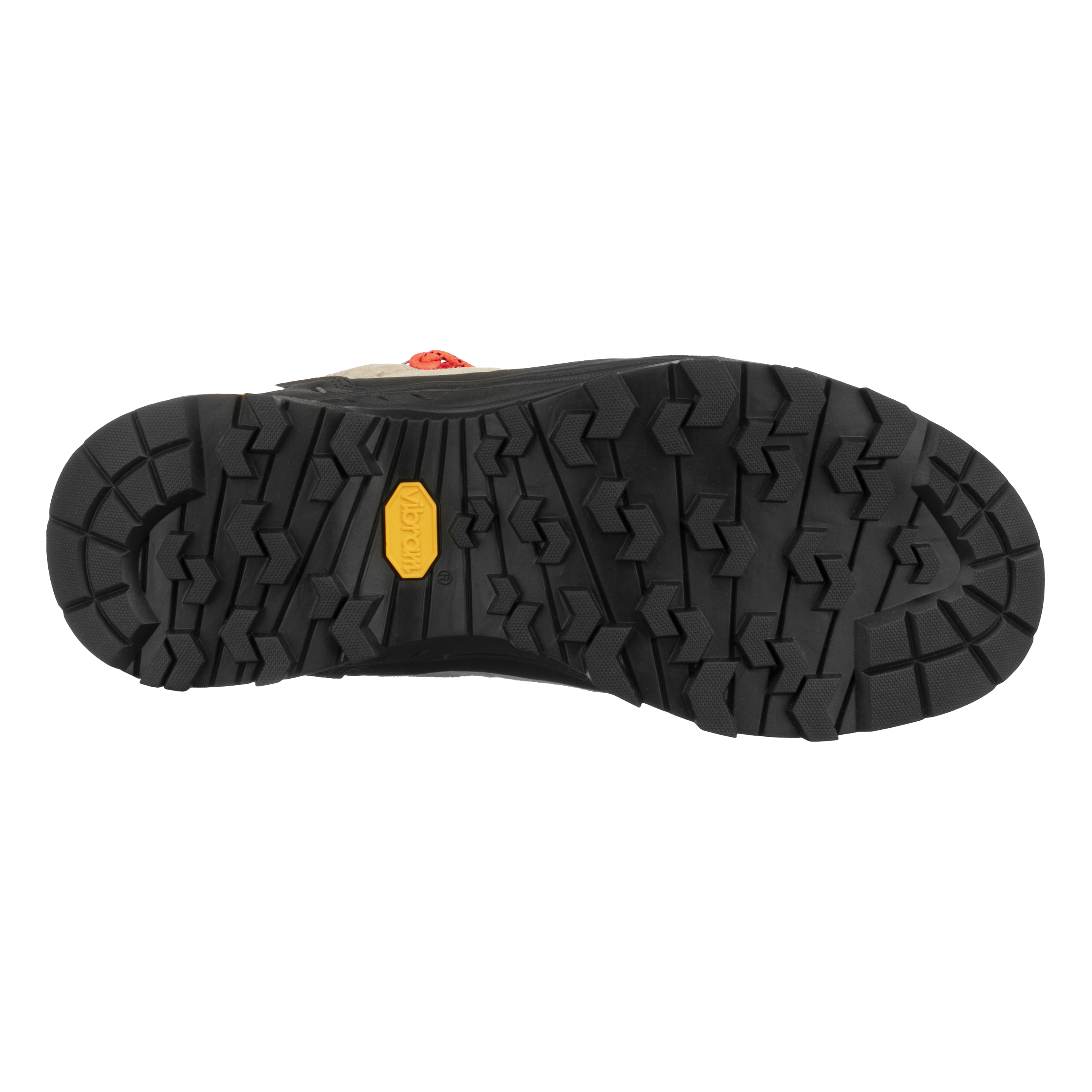 Alp Trainer 2 Schuh Damen