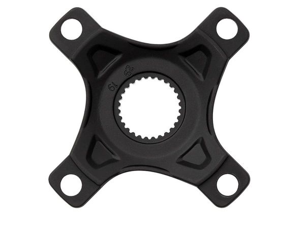 Miranda Bosch Gen.4 Spider