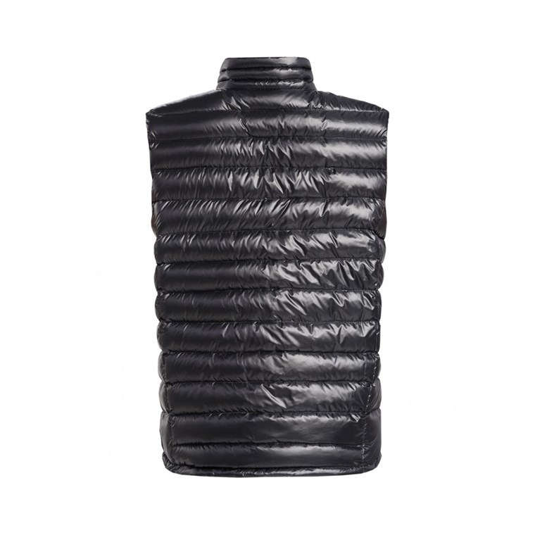 PAJAK SHADOW MEN Blk