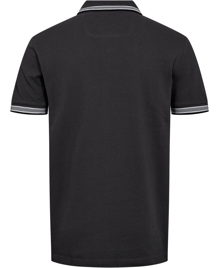 BOSS Paddy Dark grey