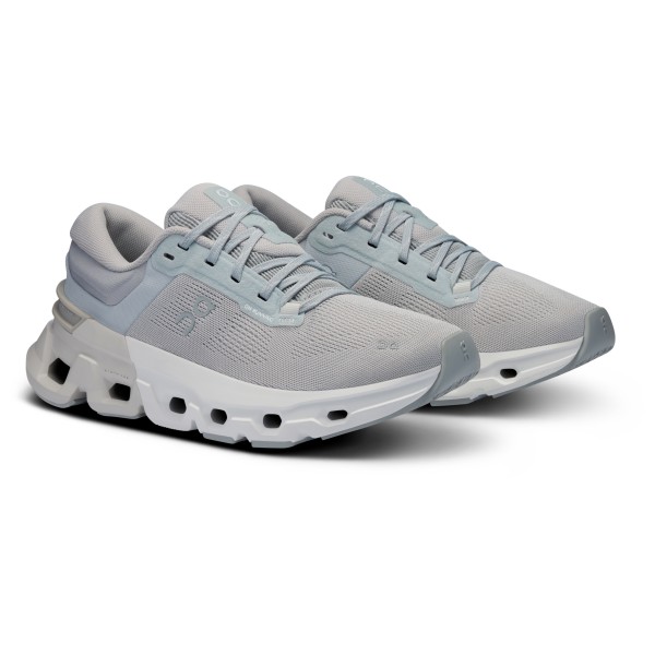 On - Women's Cloudflyer 5 - Chaussures de running