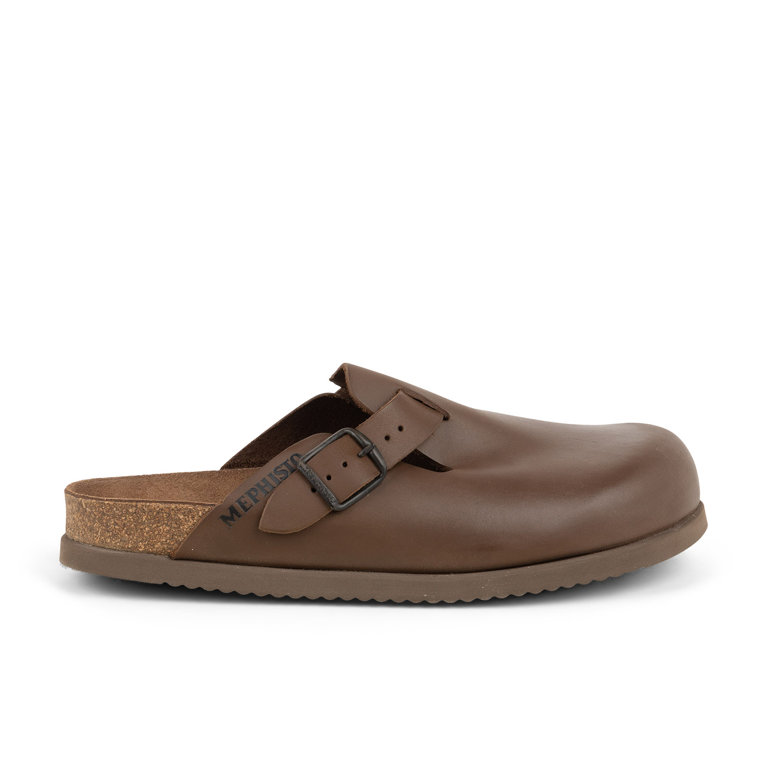 Chaussons homme MEPHISTO NATHAN