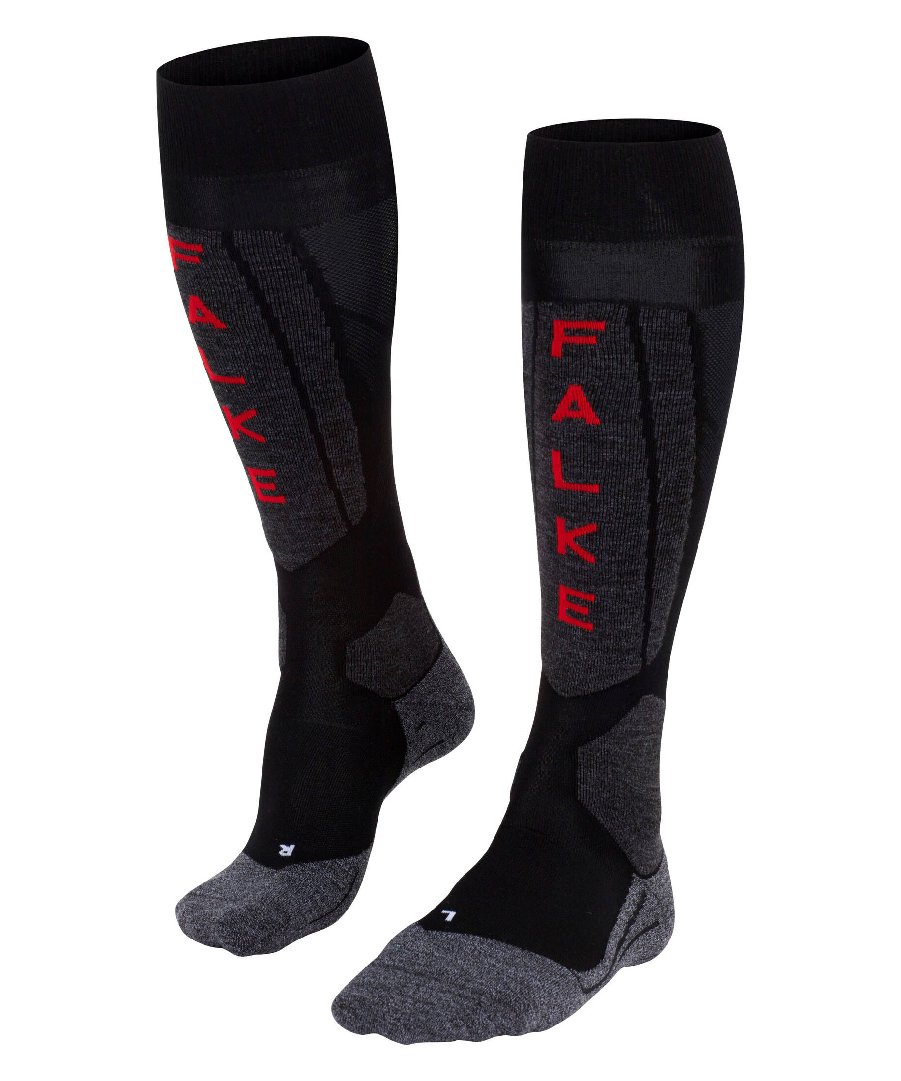 FALKE| Damen Kniestrümpfe SK5