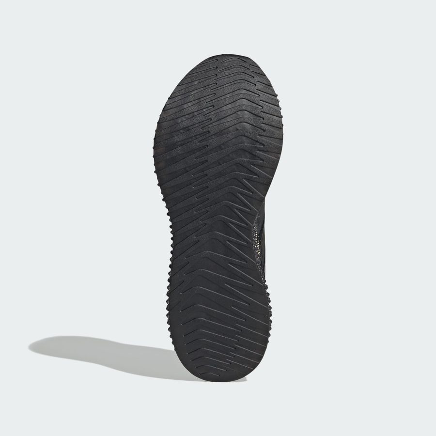 Adidas Chaussure 4DFWD 4