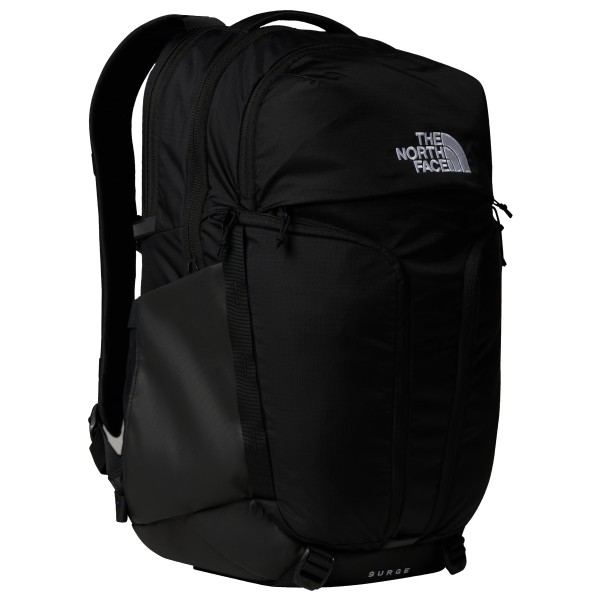 The North Face - Surge - Sac à dos journée