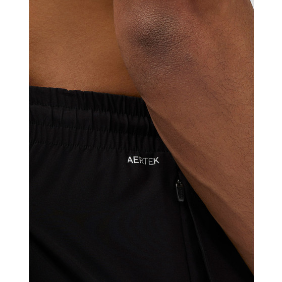 Castore Adapt Stretch Woven Short