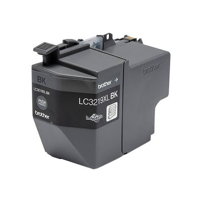 Brother LC3219XL - noir - cartouche d'encre originale