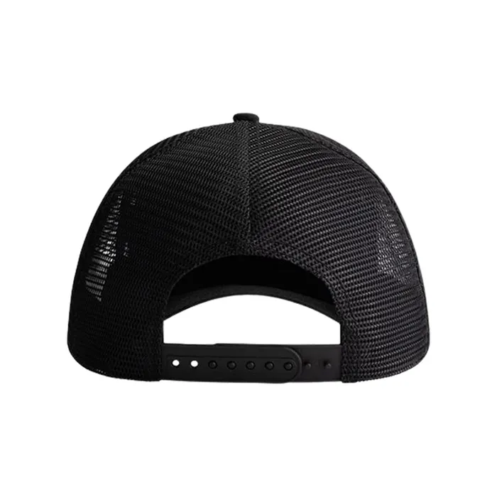 Malelions Signature Cap Heren