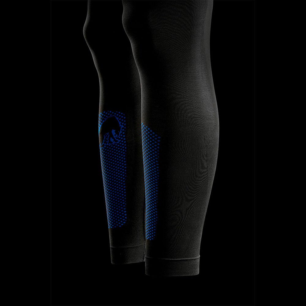 Furygan - Sous-pantalon thermique Active 37.5® Noir