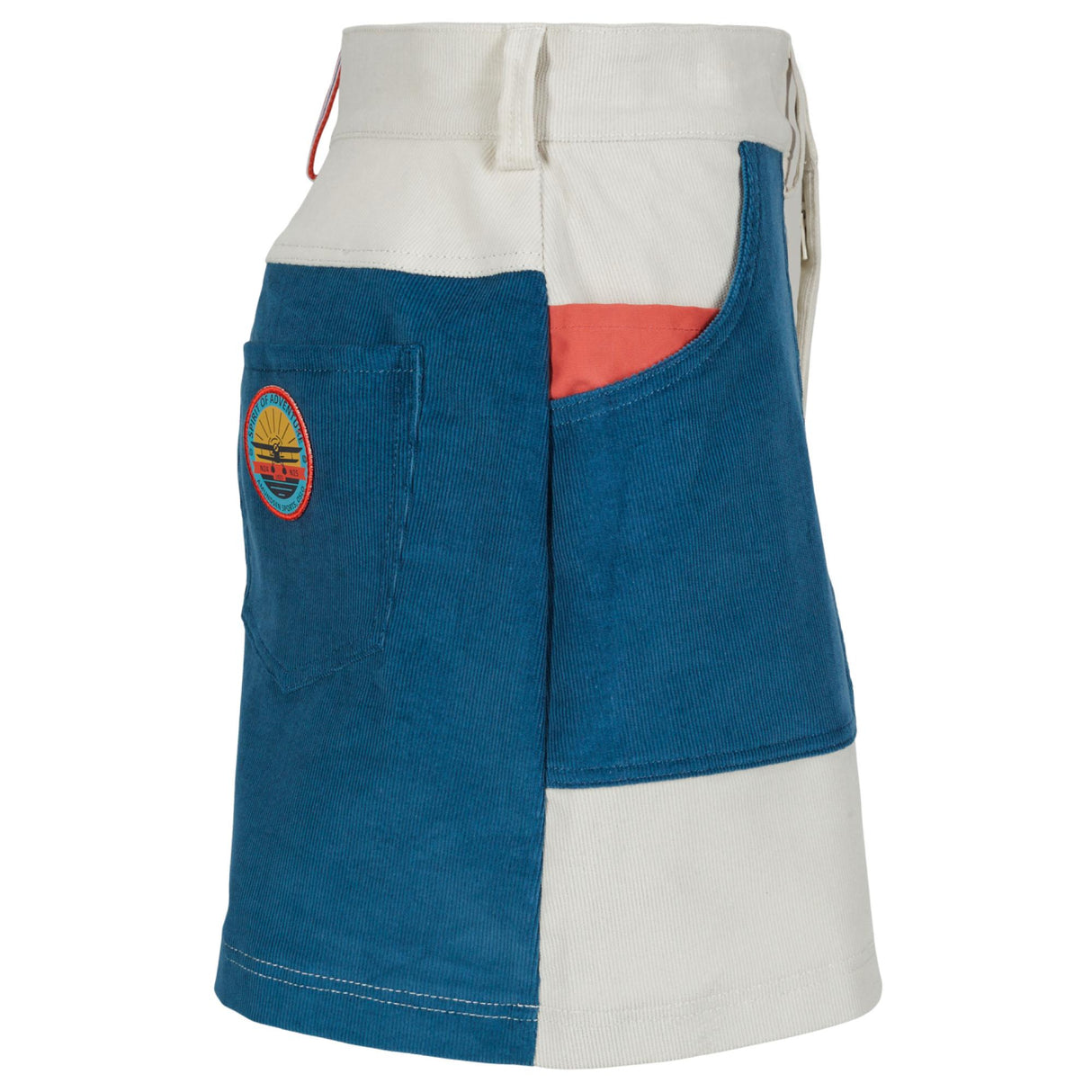 Amundsen<br>Concord Skirt Womens