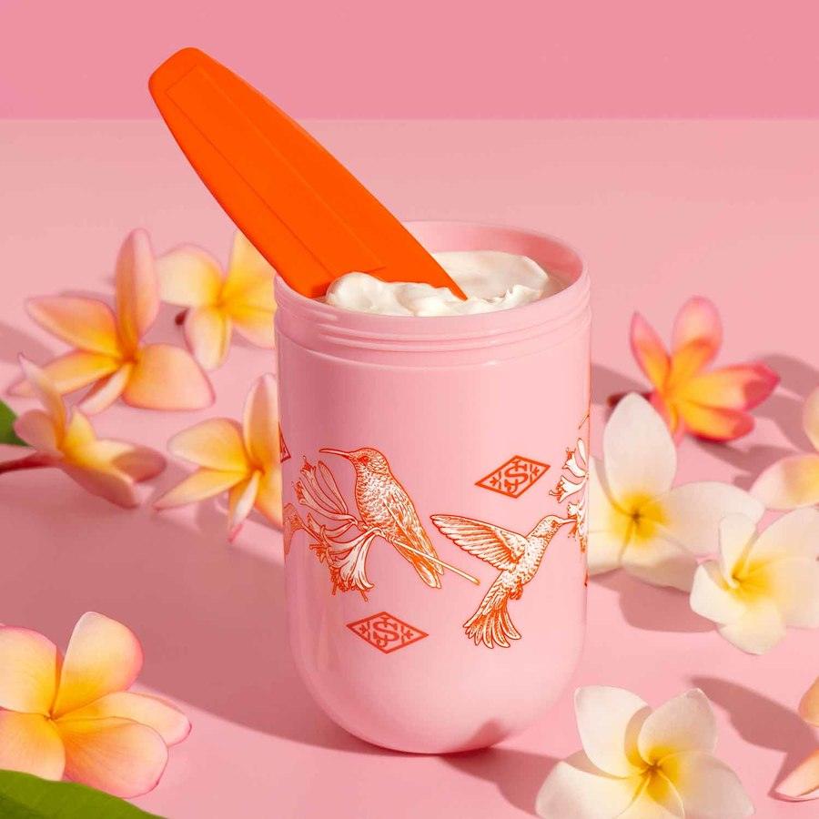 Sol de Janeiro Beija Flor Elasti Cream 500ml
