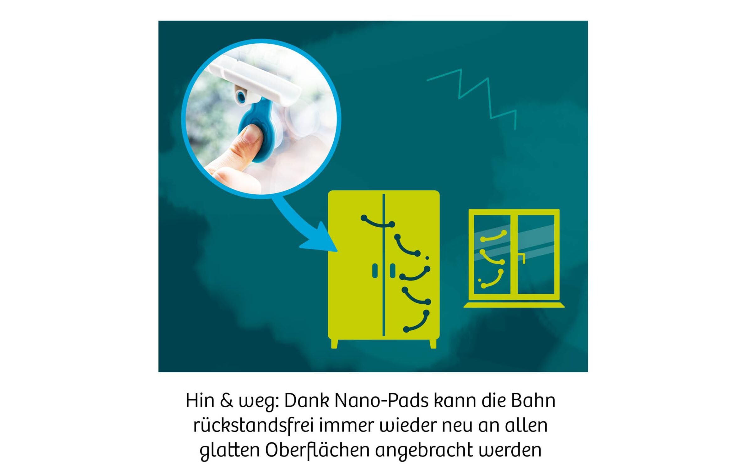 Kugelbahn Gecko Run – Speed KickErweiterung zum Starter-Set