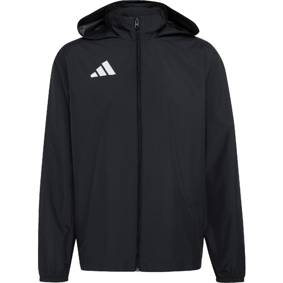 adidas Entrada 26 Multi Jacket