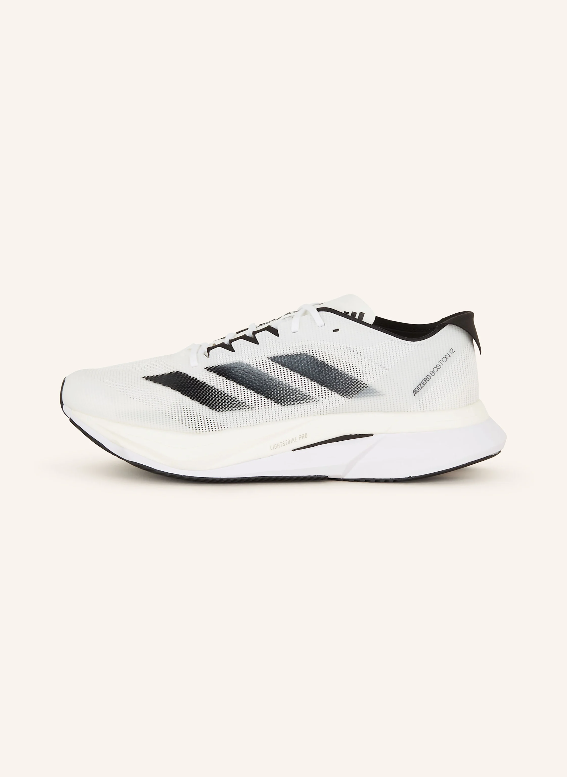adidas Laufschuhe ADIZERO BOSTON 12
