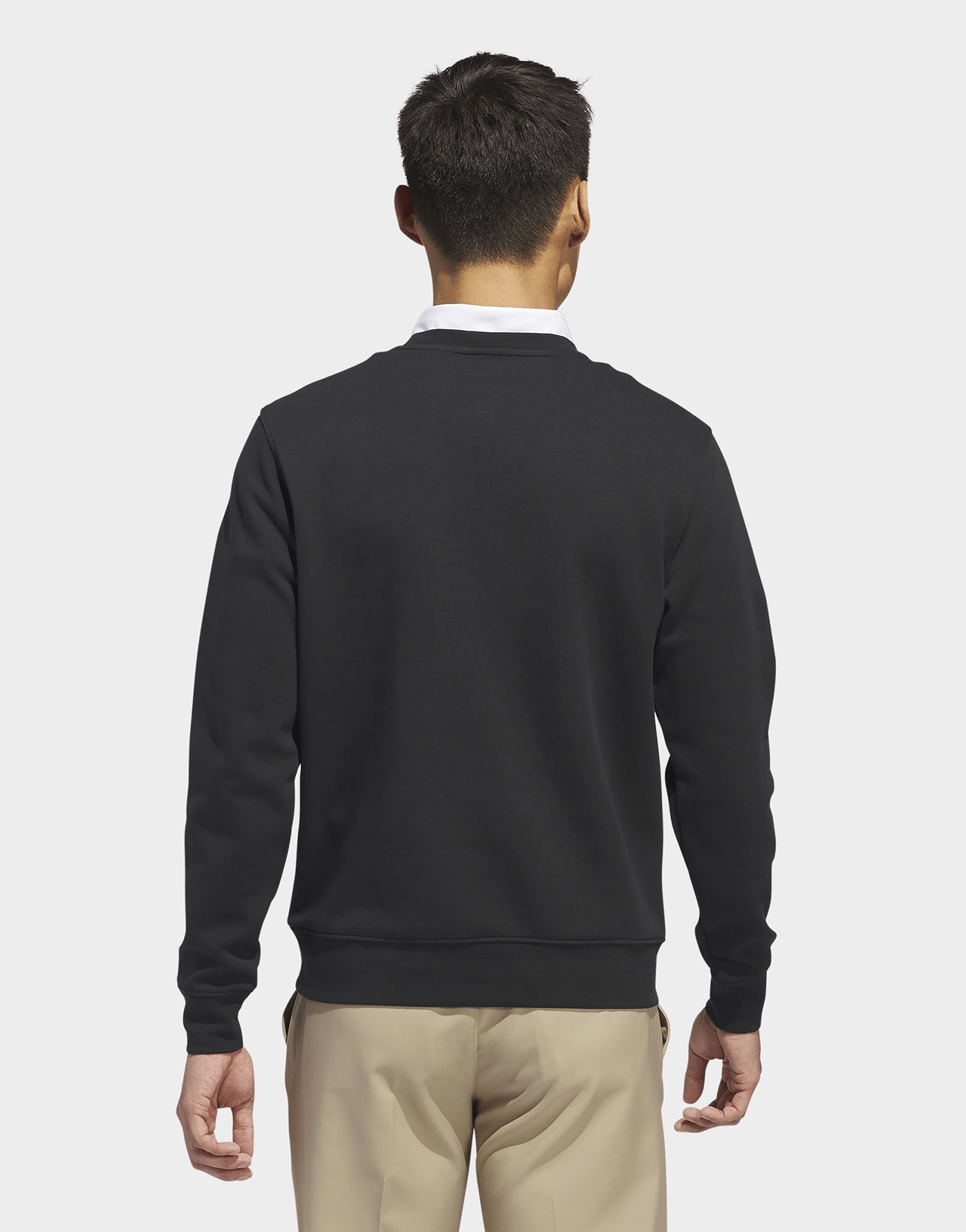 adidas Sweat-shirt ras-du-cou