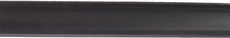 Tufo S33 Pro Tubular Band Zwart