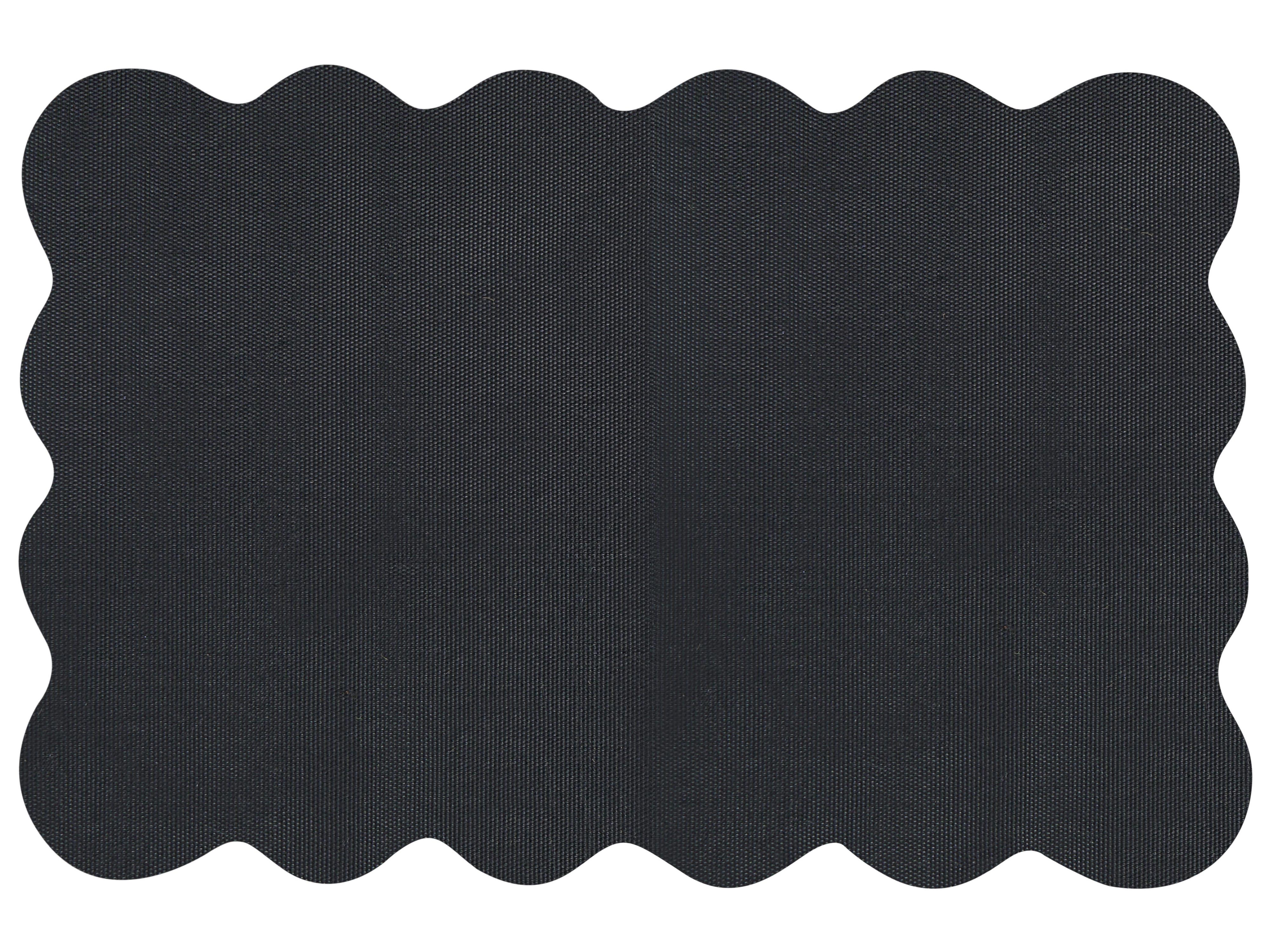 Deurmat HOLON Natuurlijk 60 x 90 cm Kokos