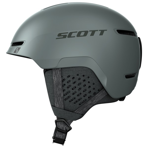 Scott - Track - Casque de ski