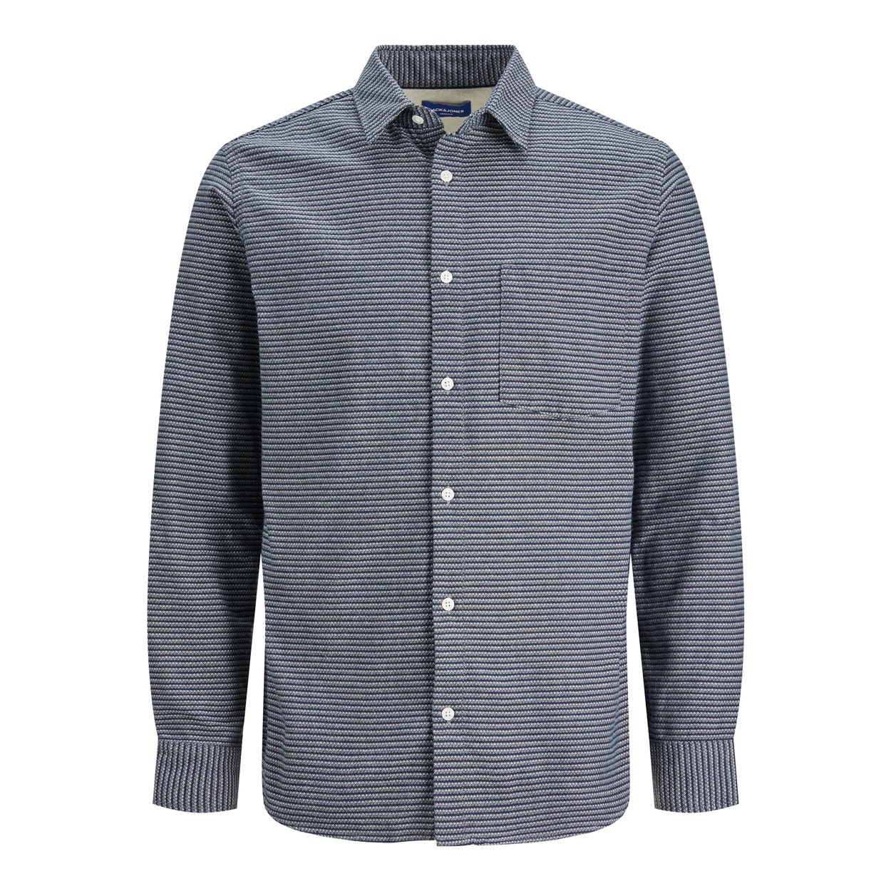 Jack & Jones  Comfort Fit Overhemd