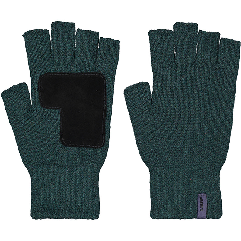 Barts Herren Banxs Handschuhe