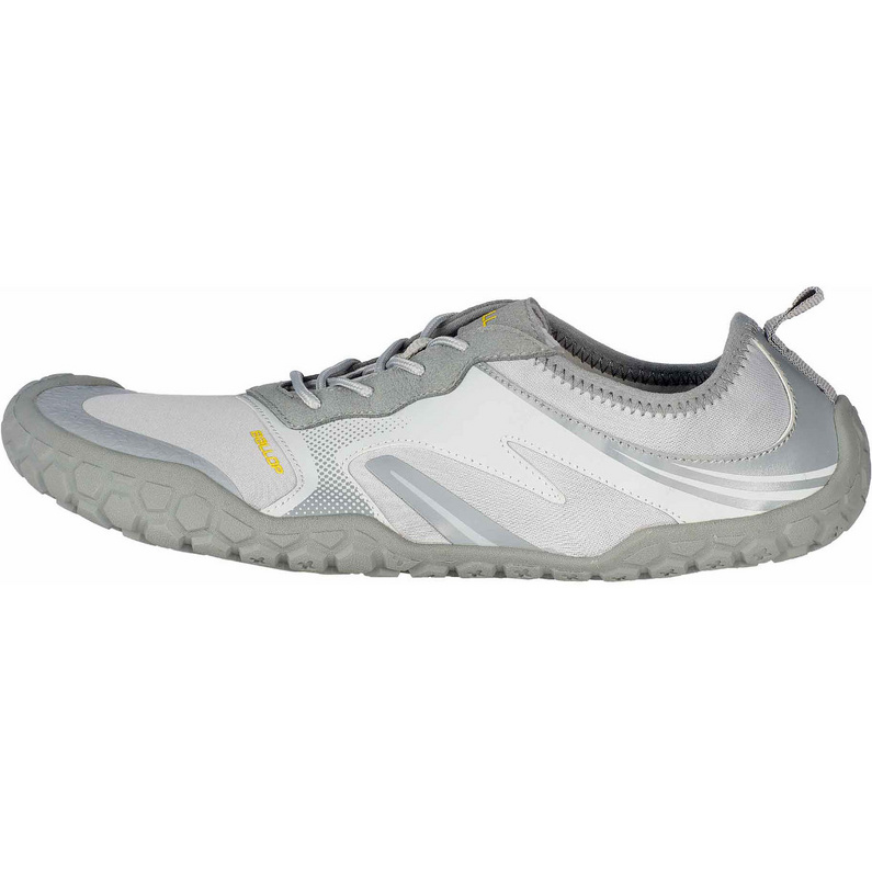 Ballop Serengeti Schuhe