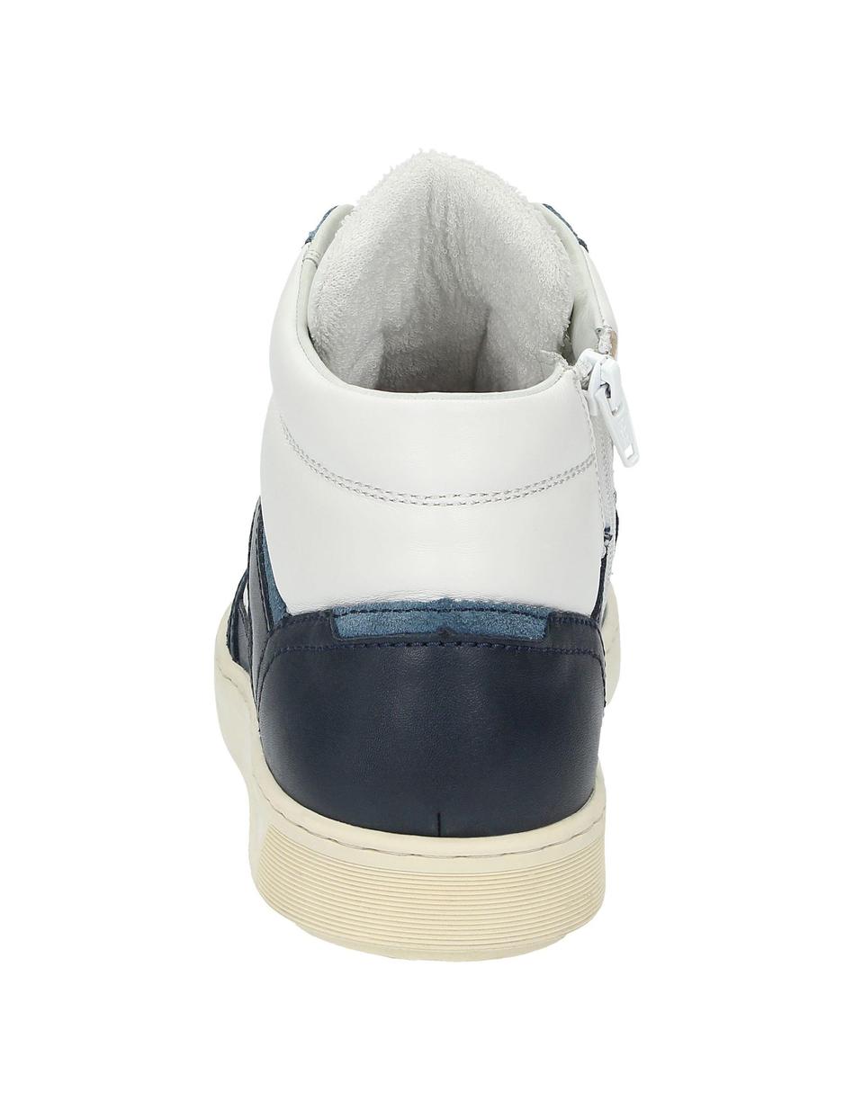 Stiefelette Tedroso-705