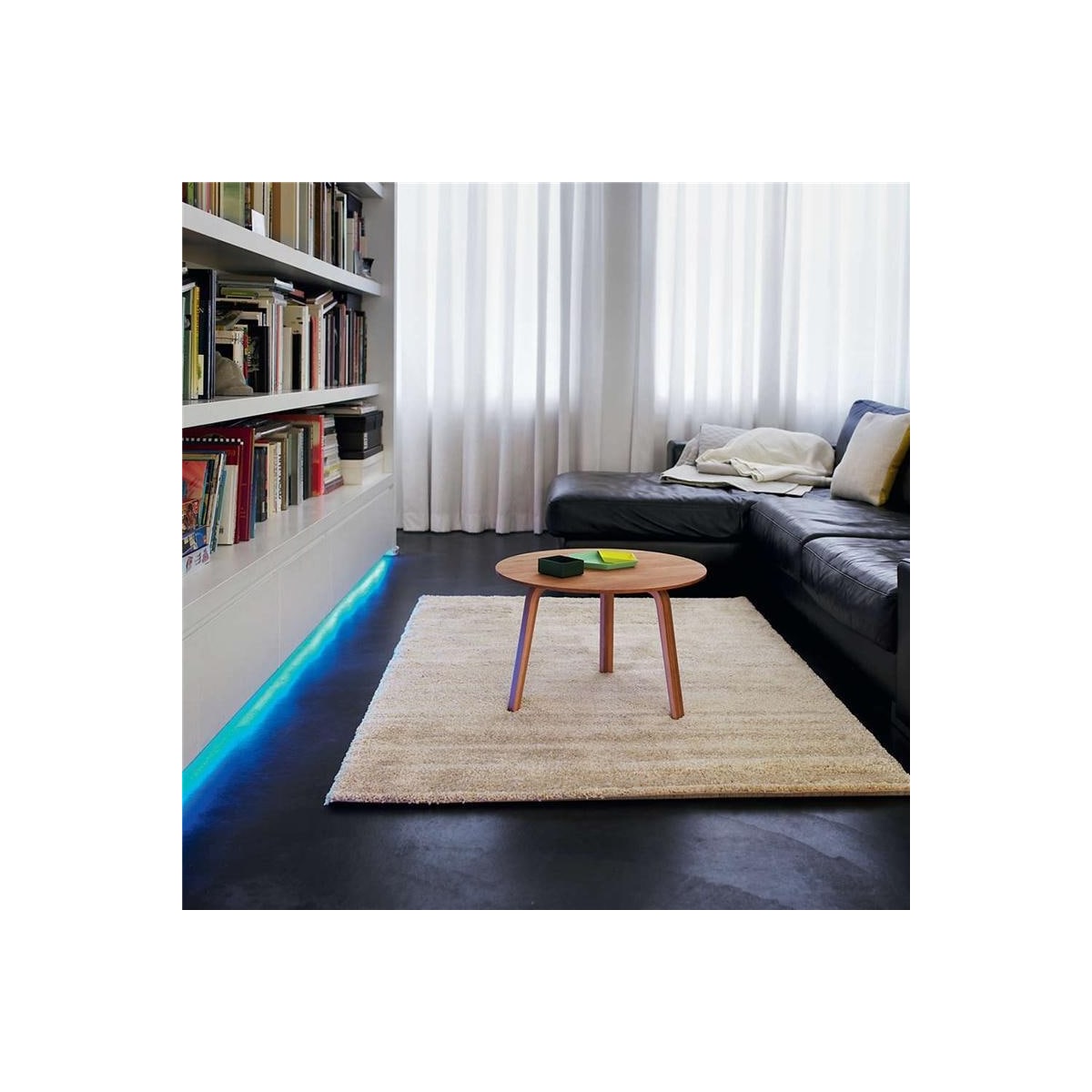 Philips LED Lightstrips RGB 5m